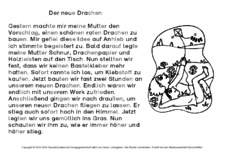 Abschreibtexte-in-Silben-SW 15.pdf